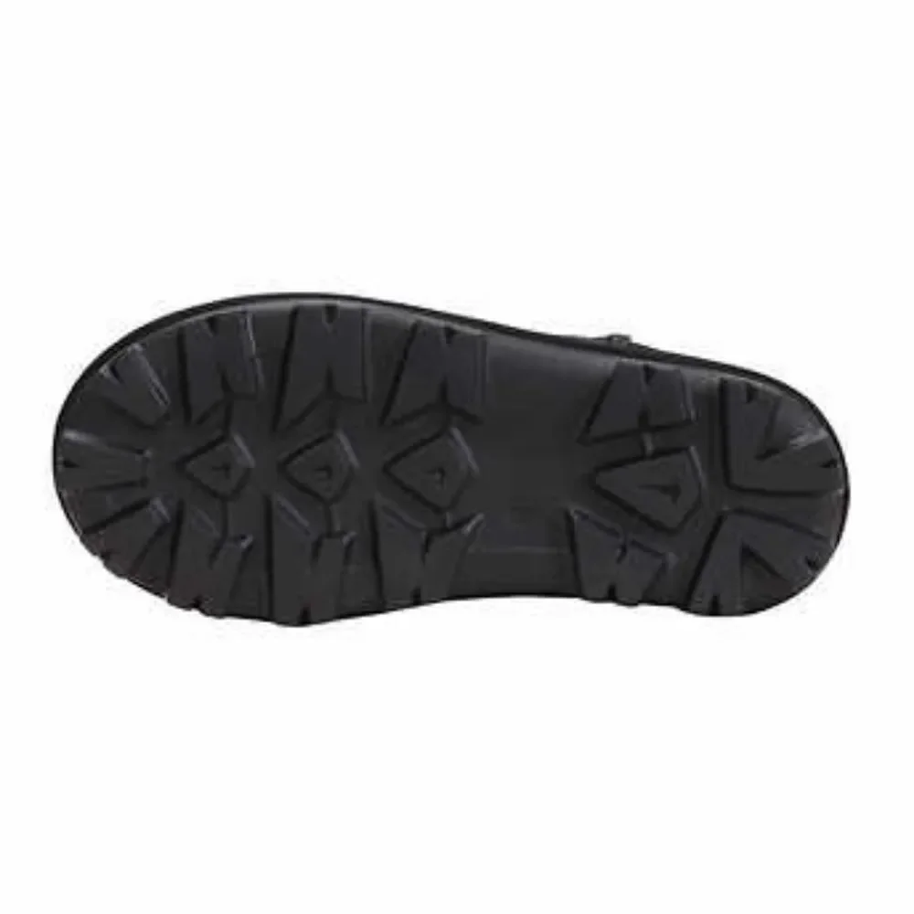 Kirkland Signature Kids' Shearling Ankle Boot